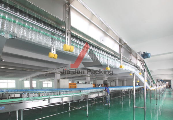 礦泉水流水線(xiàn)_副本.jpg